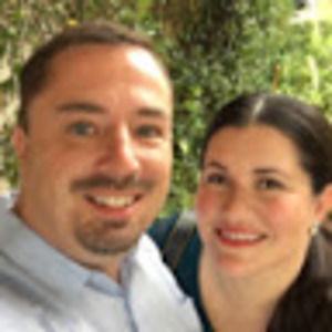 Meet your Posher, Lily